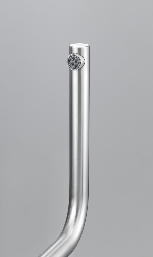 Franke Atlas Neo (115.0521.435)