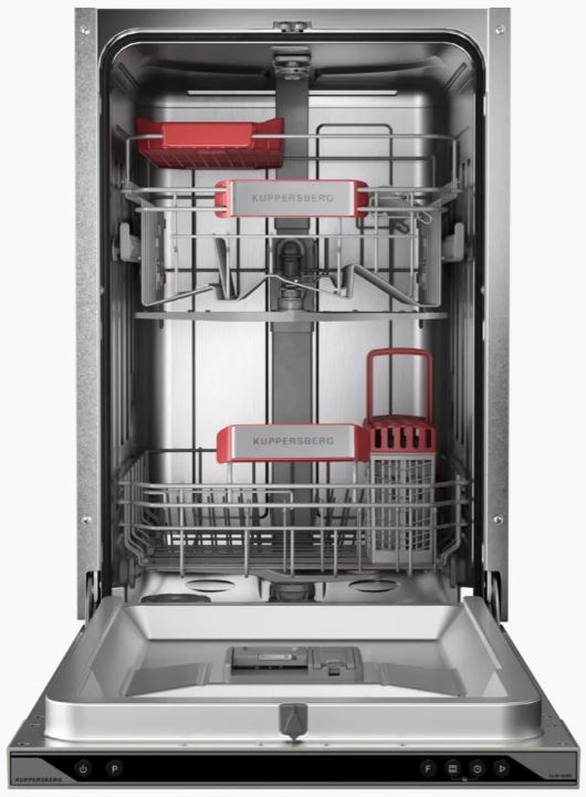 Kuppersberg GLM 4582