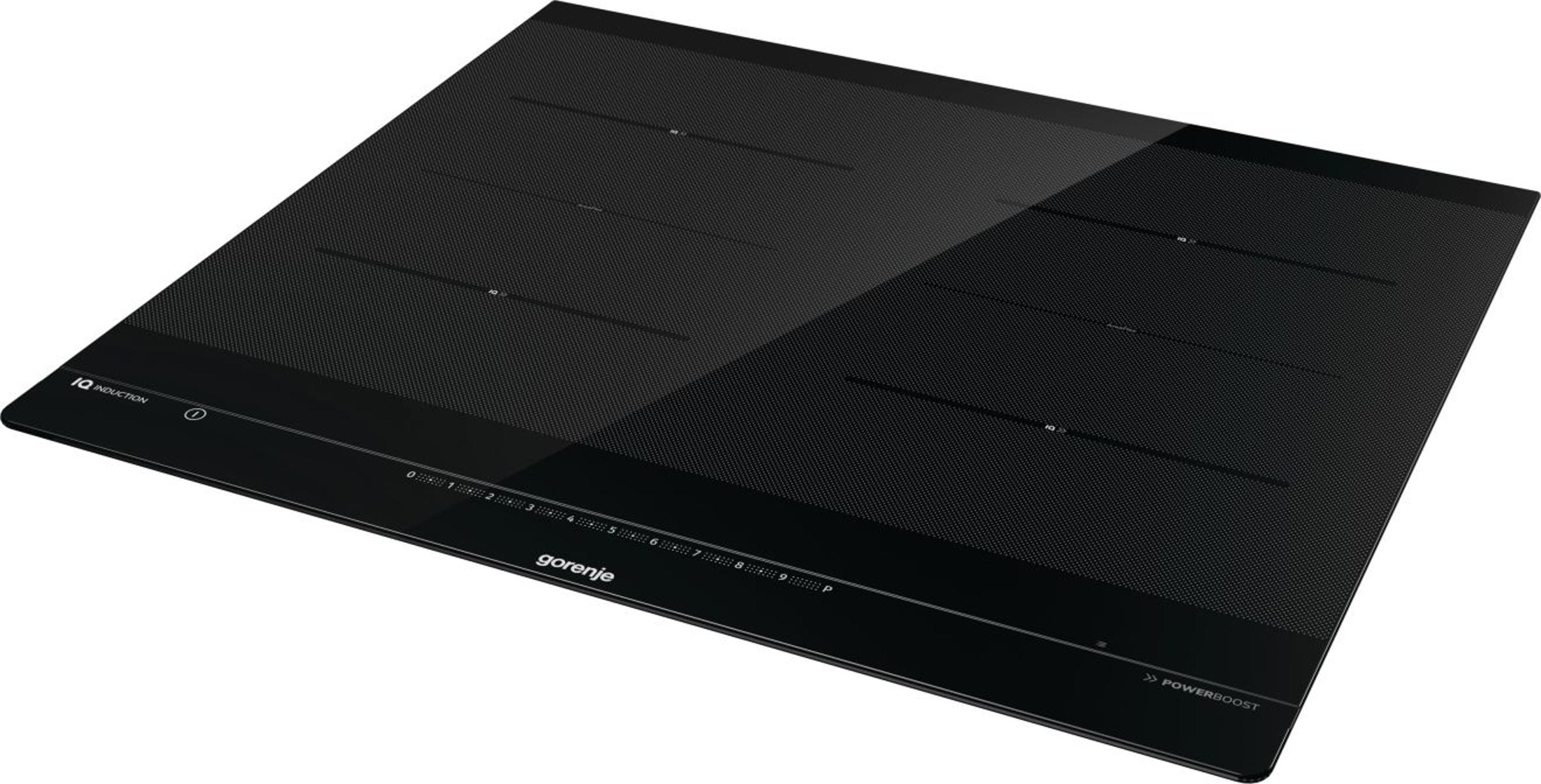 Gorenje IS646BG