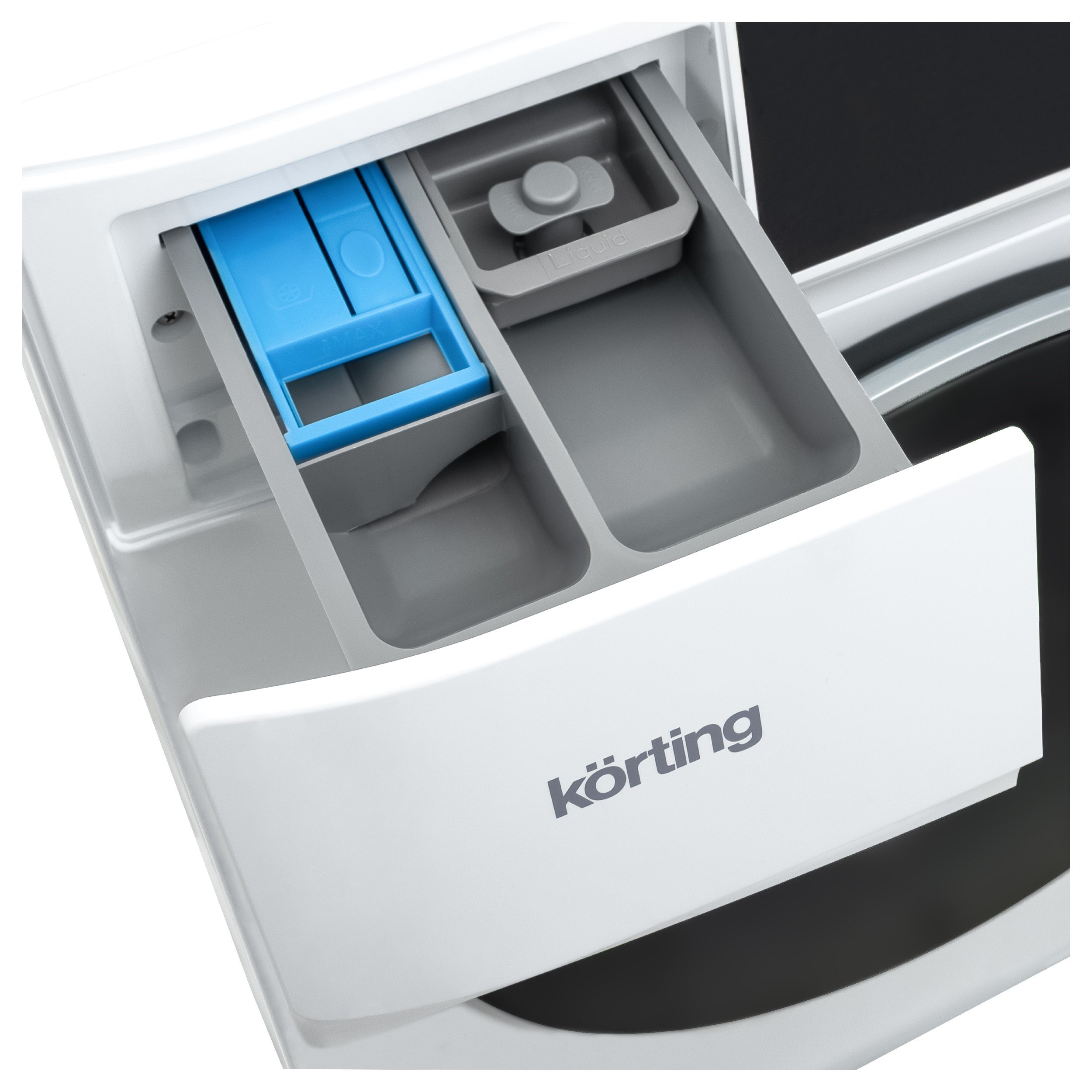 Korting KWM 60DV1297
