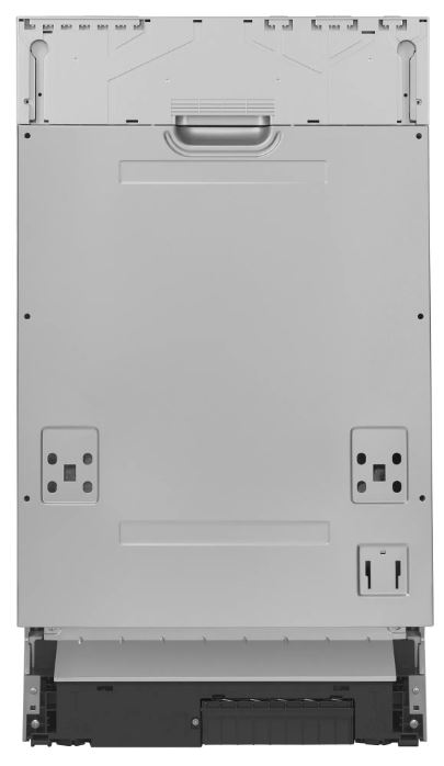 Meferi MDW4562 LIGHT