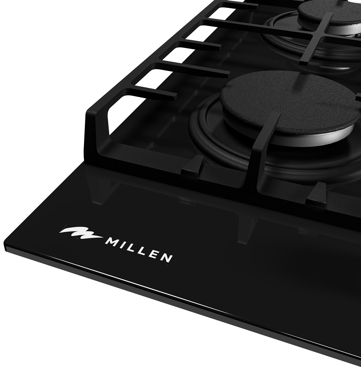 Millen MGHG 701 BL