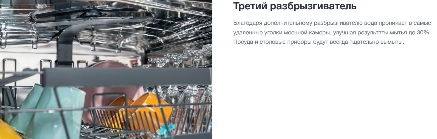 Gorenje GV16E3