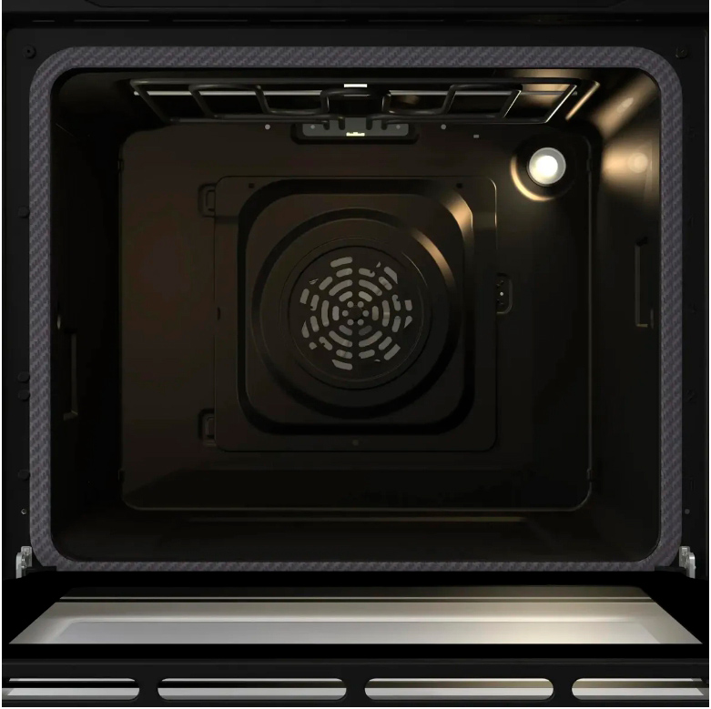 Gorenje BO6737E03NWG