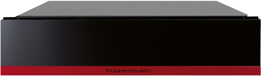 Kuppersbusch CSW 6800.0 S8