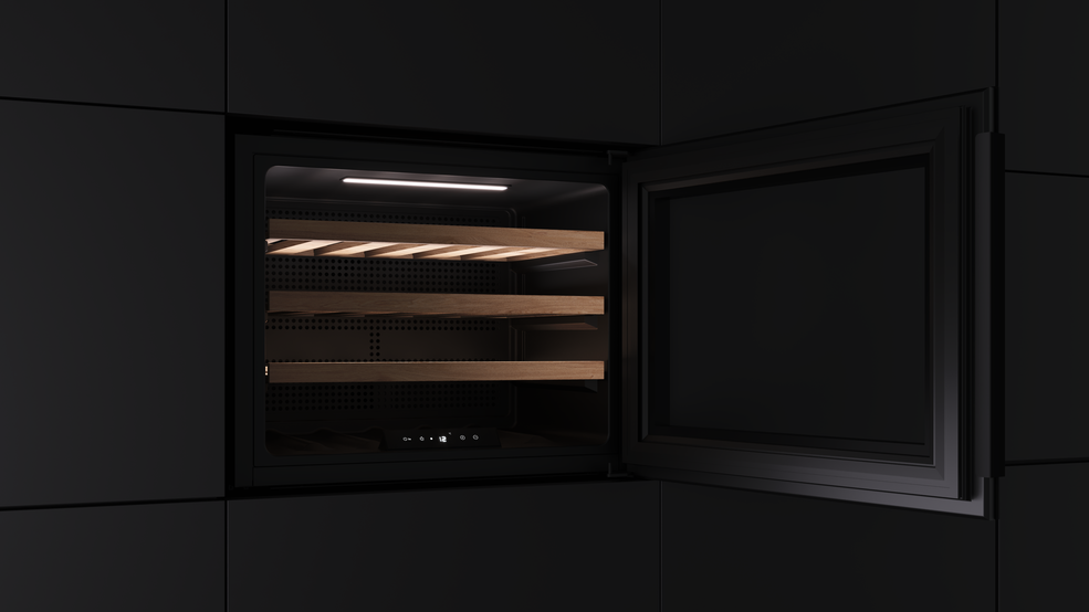 TEKA RVI 10024
