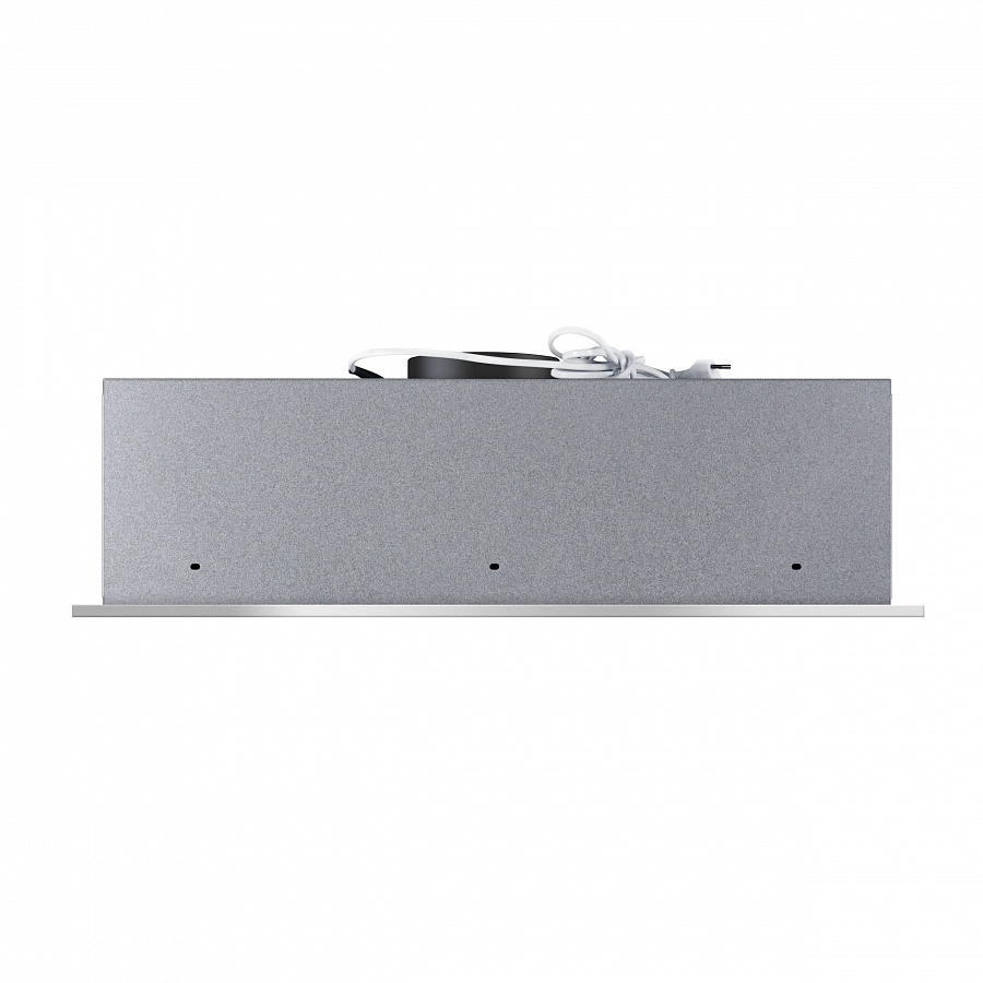 MAUNFELD Crosby Light C 60 нержавеющая сталь