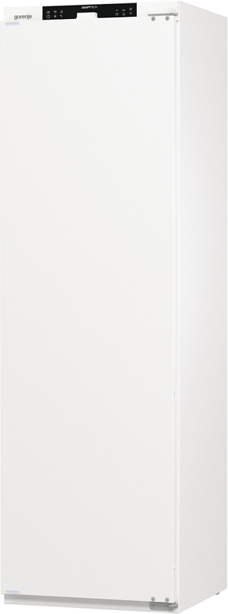 Gorenje RI517E41WF