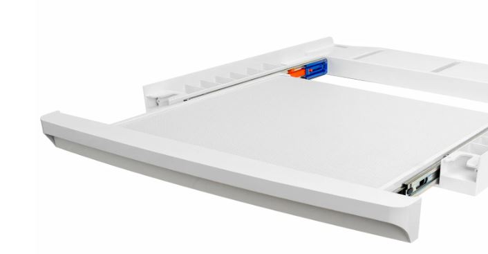 Delonghi DSKS008