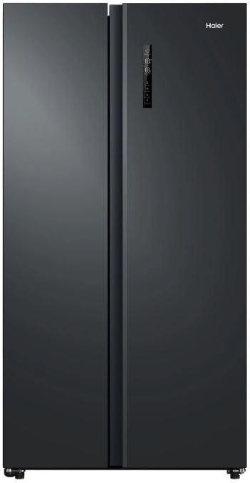 Haier HRF-600DB7RU