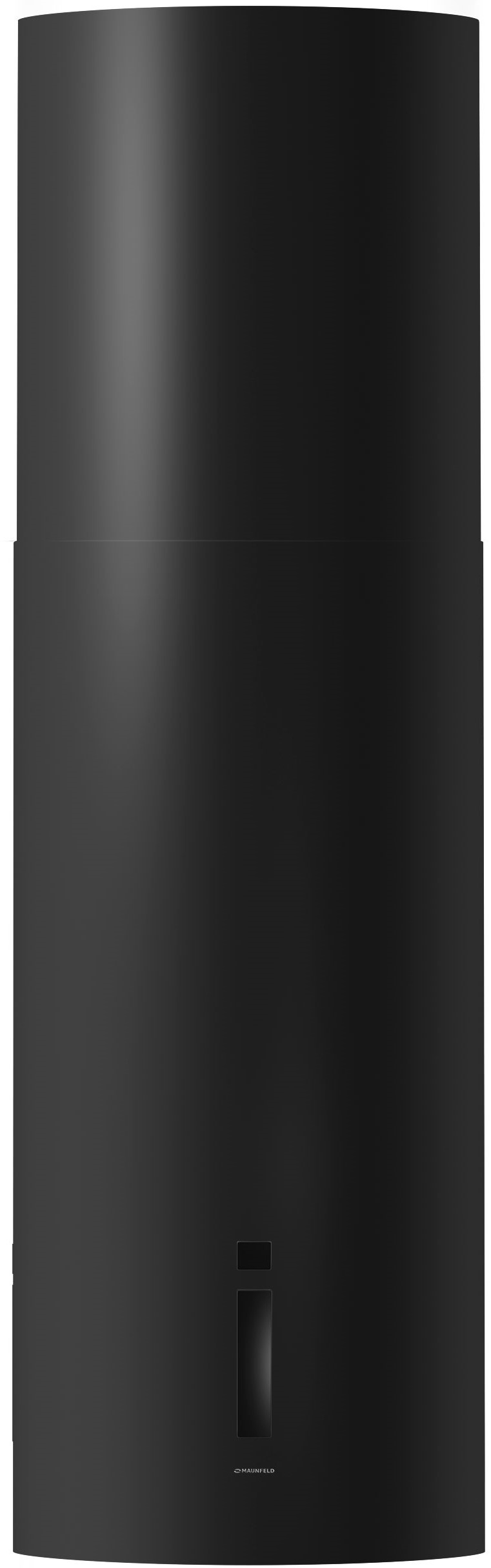 MAUNFELD Lee Isla (sensor) 39 черный