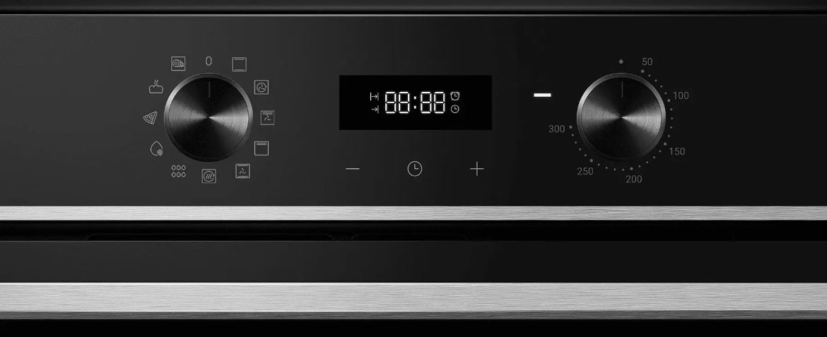 Haier HOQ-R2ARN3BX