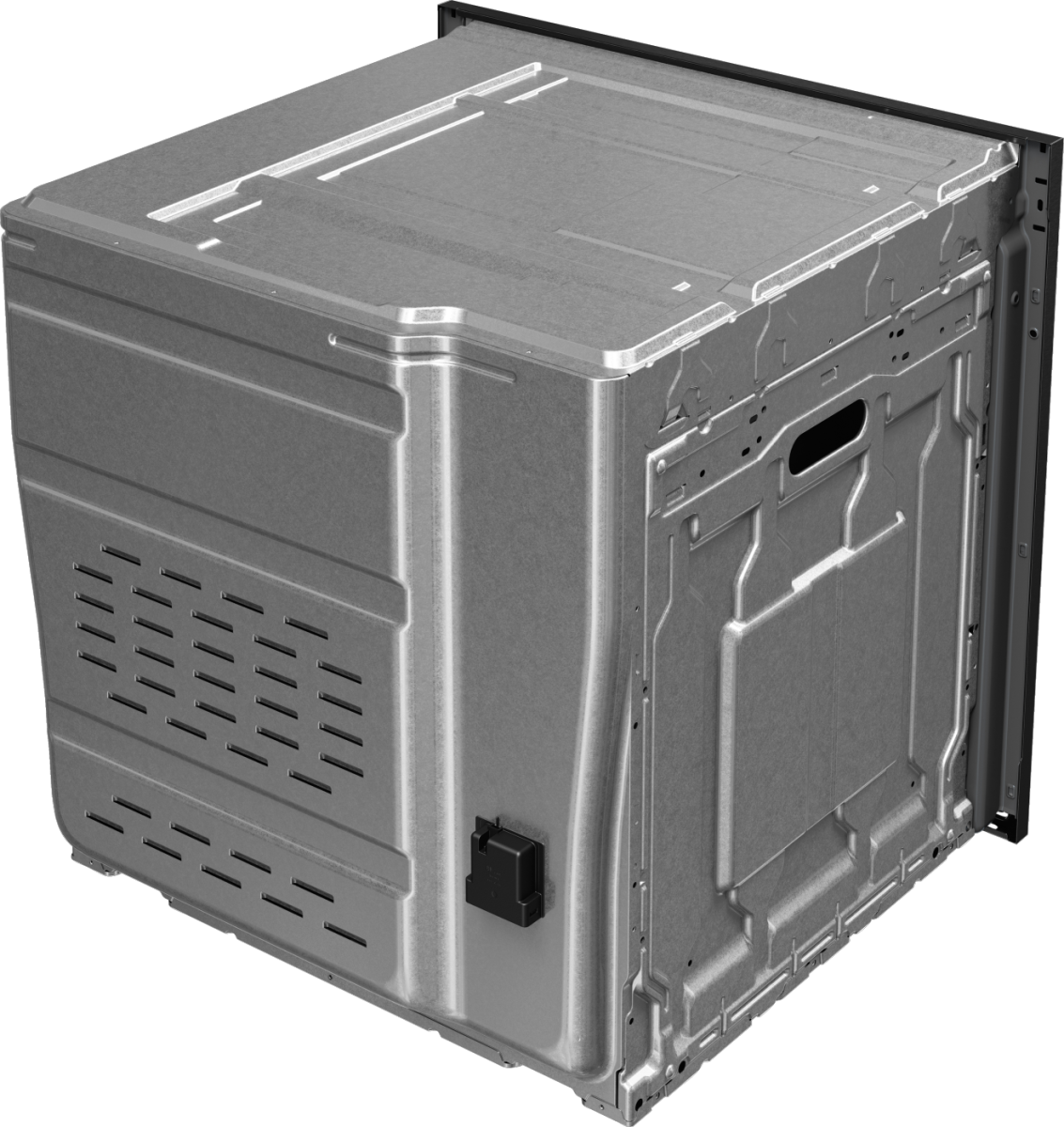 Asko OCSM66BSH