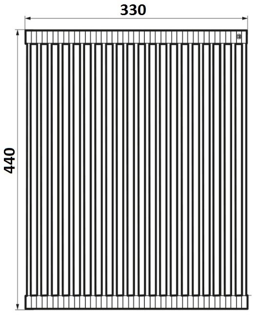 EMAR Roll-4433.QS GOLD