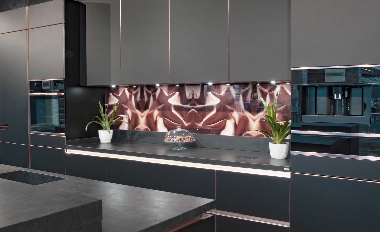 Kuppersbusch B 6350.0 S7