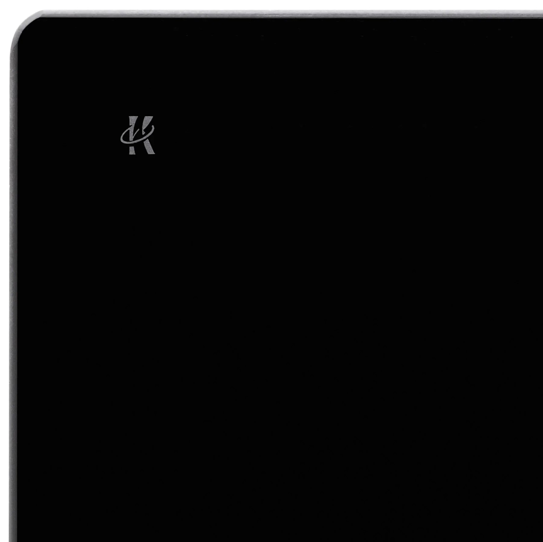 Krona MAGIER 60 BL 4BTK