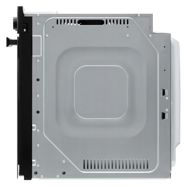 Krona NERO max 60 BL/BL