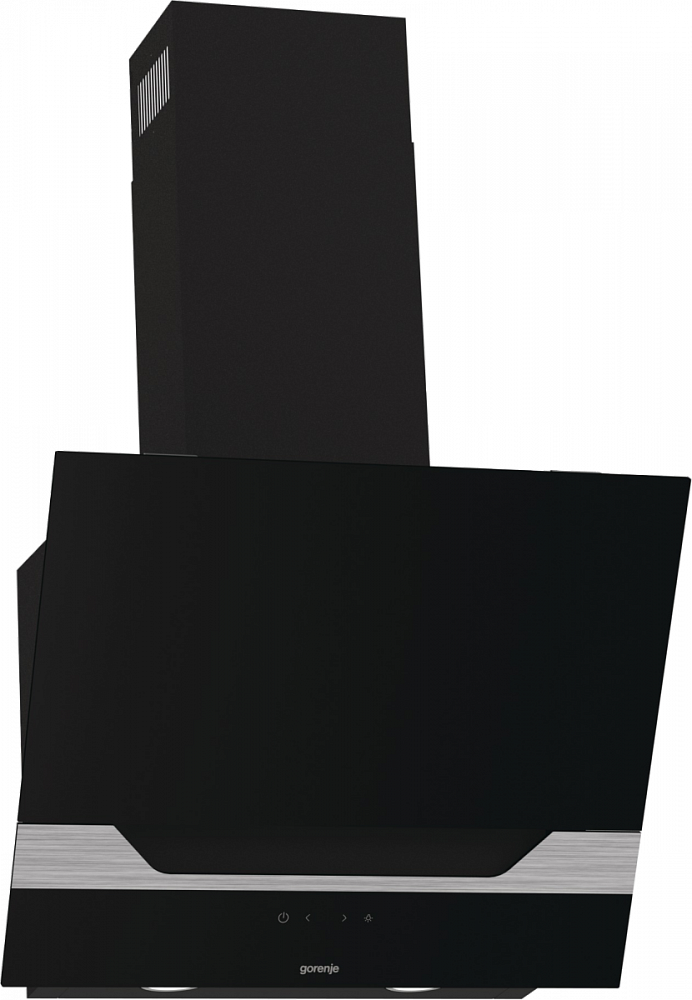Gorenje WHI646E7BP