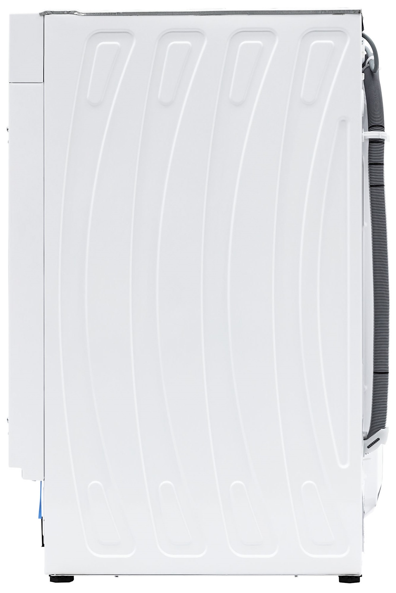 Krona DARRE 1400 7/5K WHITE