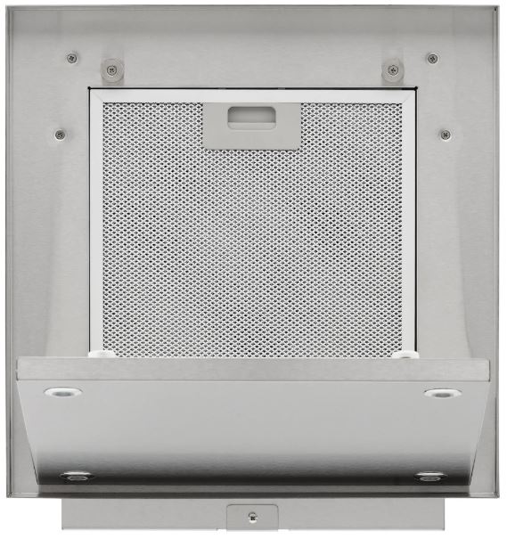 Krona DITA F MAX 420 inox SGC