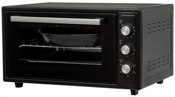 Schaub Lorenz SLE OS5051