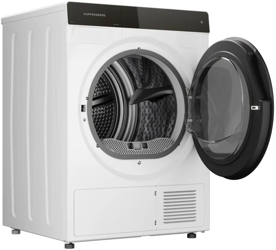 Kuppersberg DM 590 W