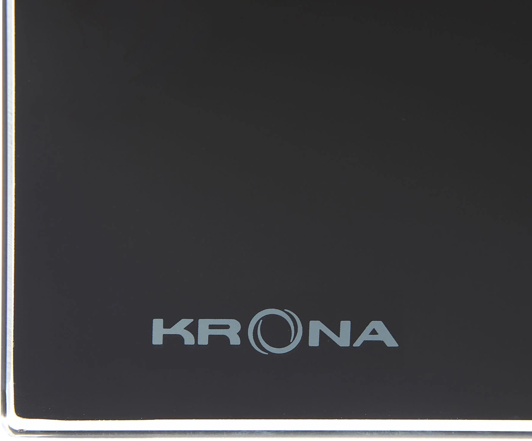 Krona FIERO 45 BL