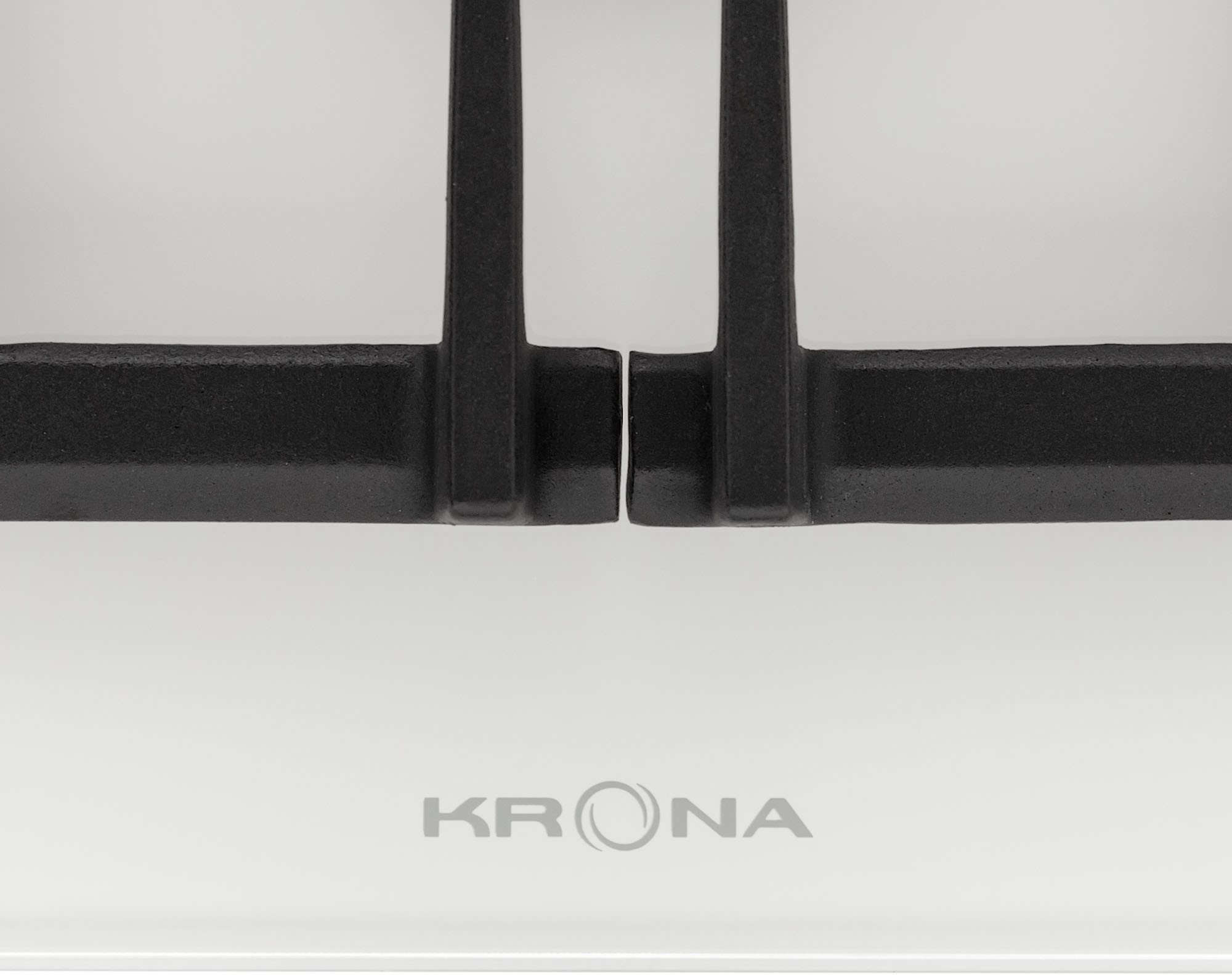 Krona RITTER 67/60 WH