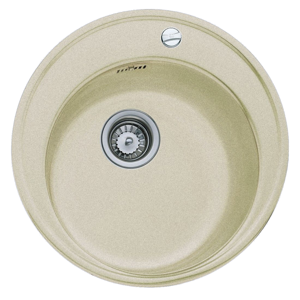 Teka Centroval 45 B-TG (88838)