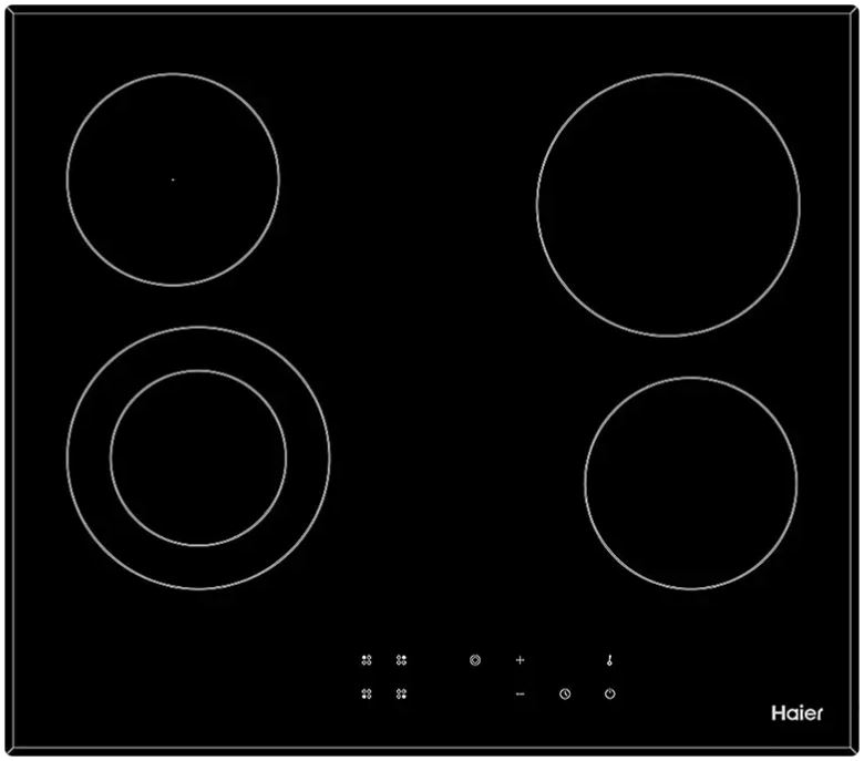 Haier HHX-C64DVB