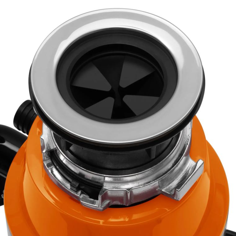 Meferi MFD560 PUSH ULTRA