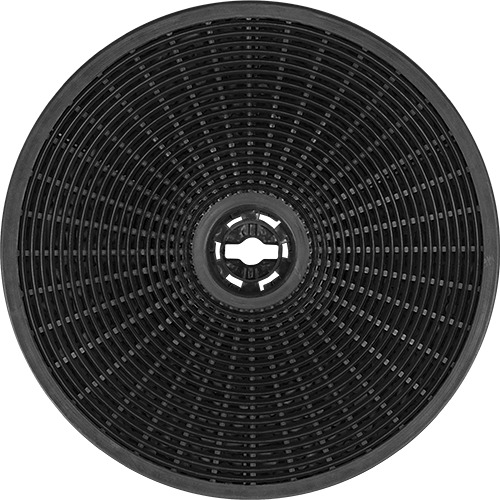 Kuppersbusch ZD 1006