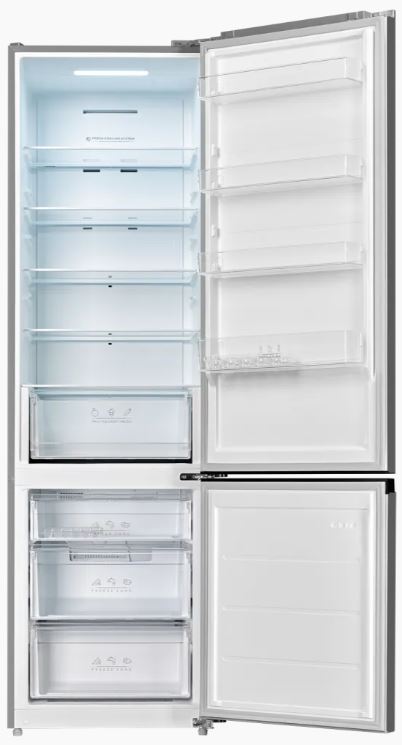 Kuppersberg RFCN 2016 X