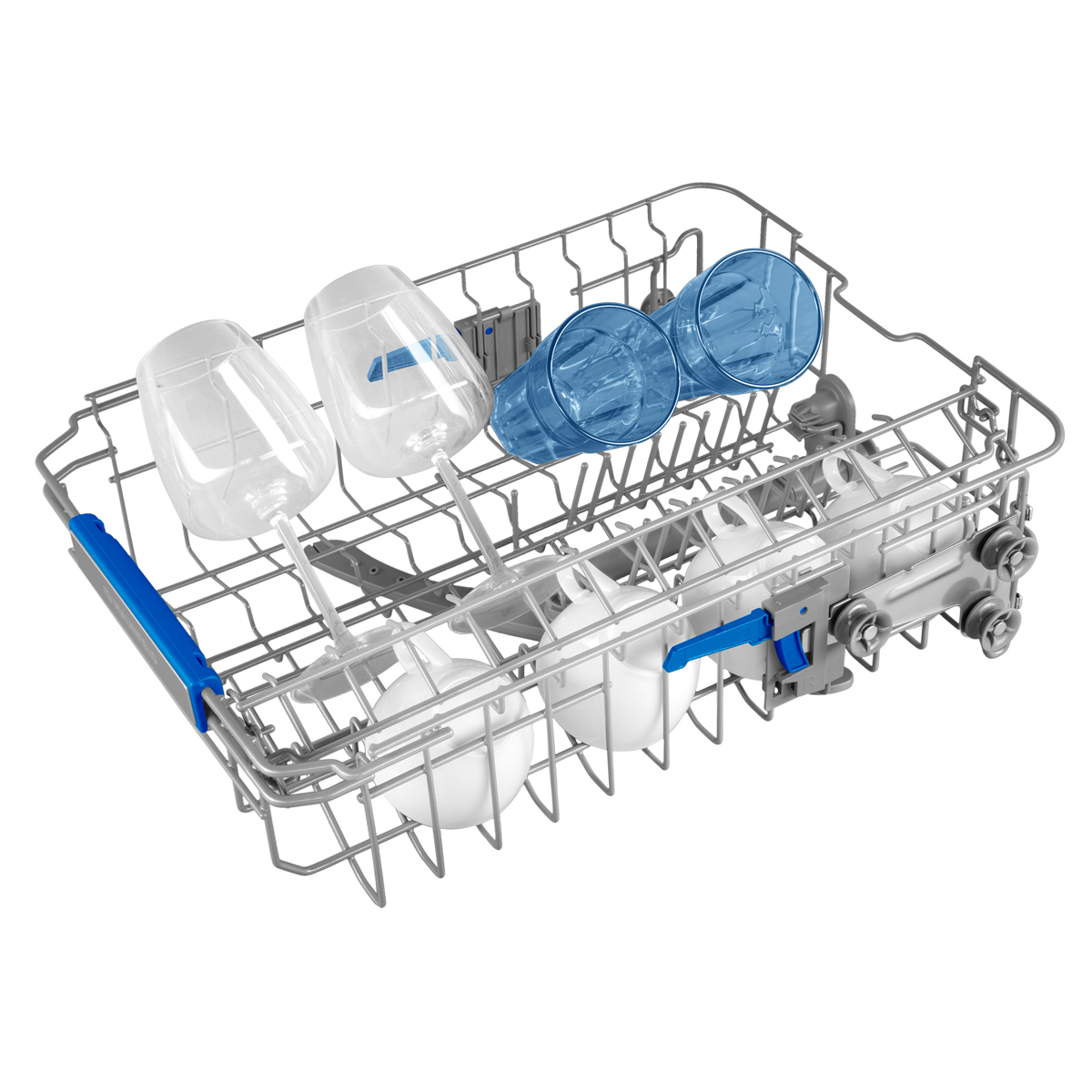 MAUNFELD MLP 08B
