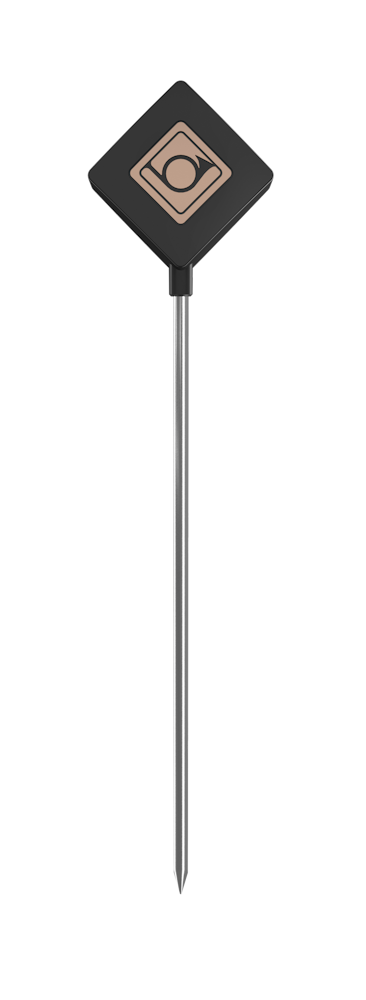 De Dietrich DPI4320BT