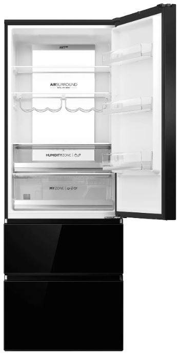 Haier A4F745CGBGRU1