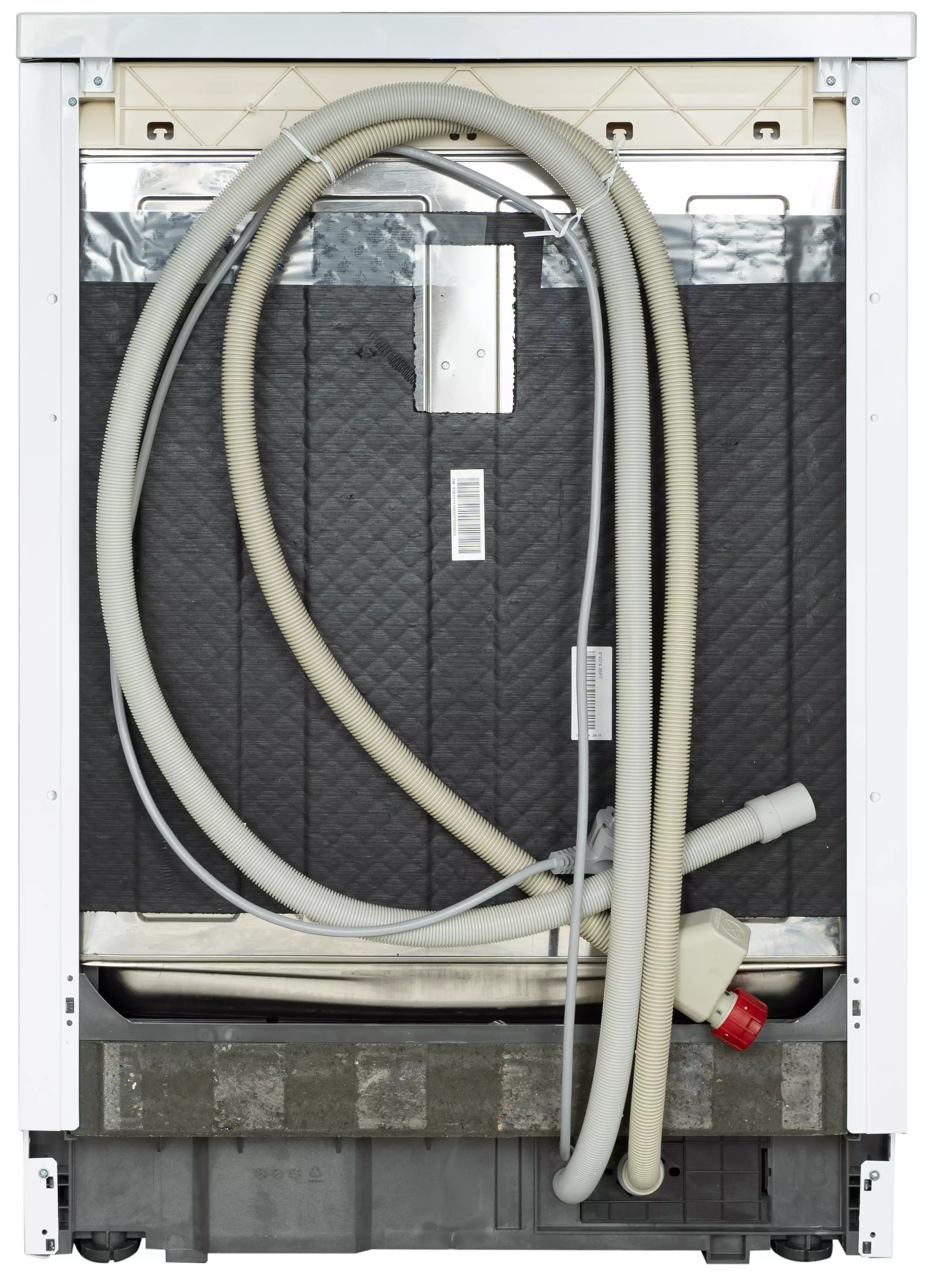 Delonghi DDWS 665 B EMILIO