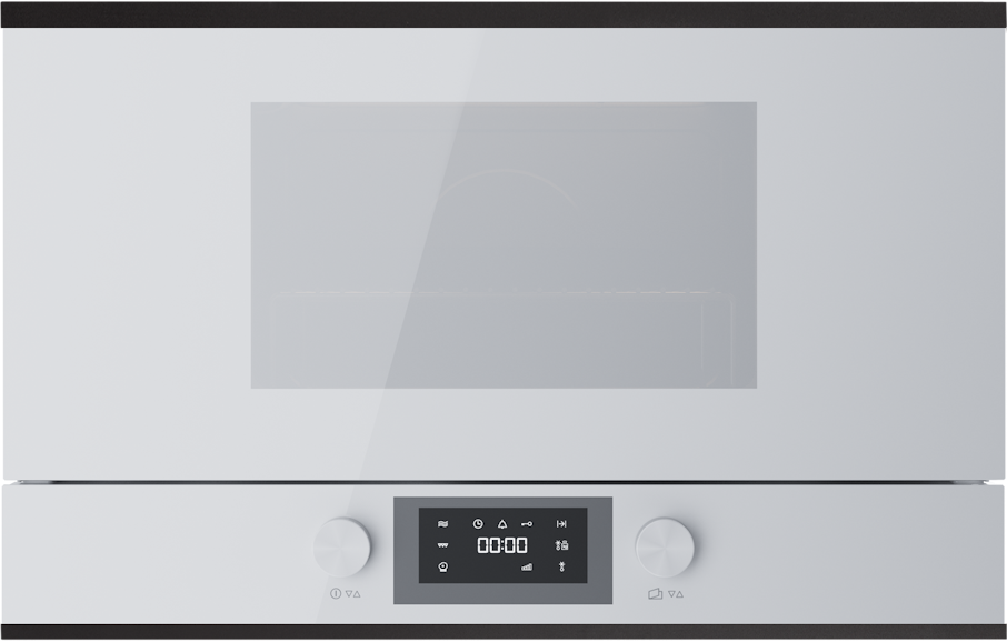 Kuppersbusch MR 6330.0 W5