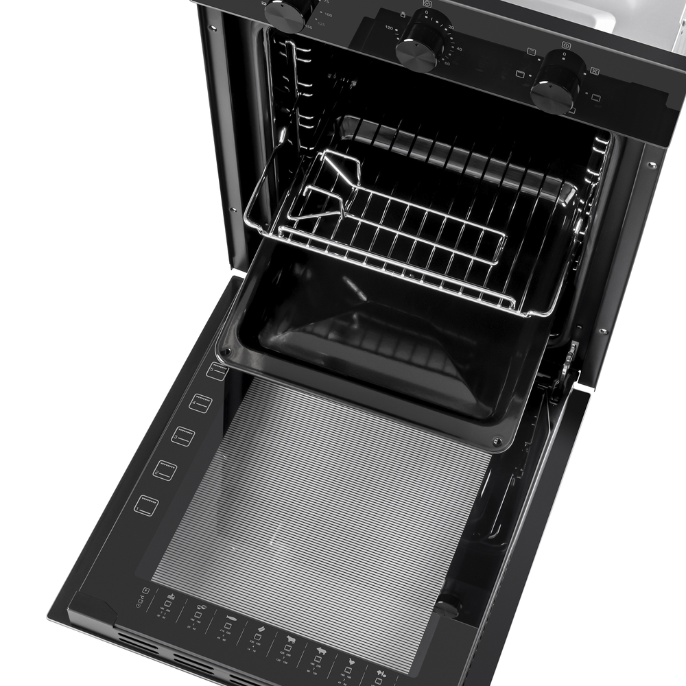 MAUNFELD EOEC516B2