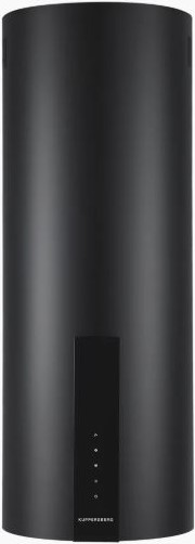Kuppersberg WL-MOTUBA 35 B