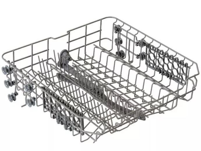 Delonghi DDW 06F Magnesite