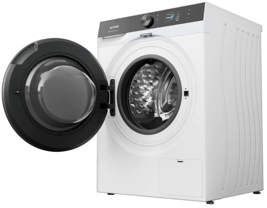Gorenje WG8X4AT4