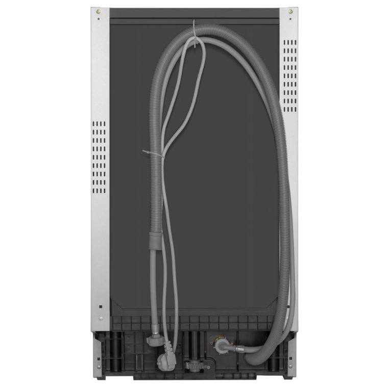 Meferi MDW4563 POWER
