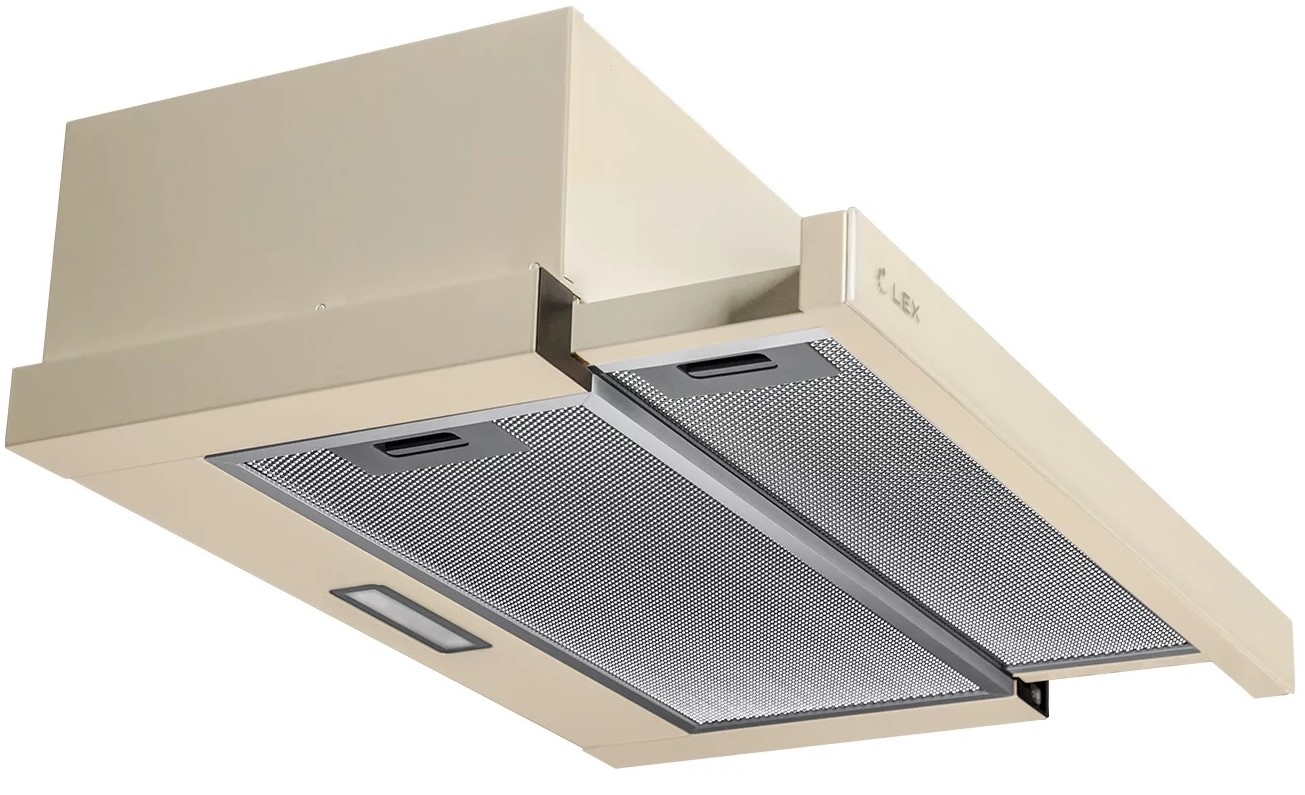 Lex hubble без воздухоотвода. вытяжка lex hubble g 600 black. встраиваемая вытяжка hubble 600. вытяжка lex hubble 600 black. вытяжка встраиваемая lex hubble 600.