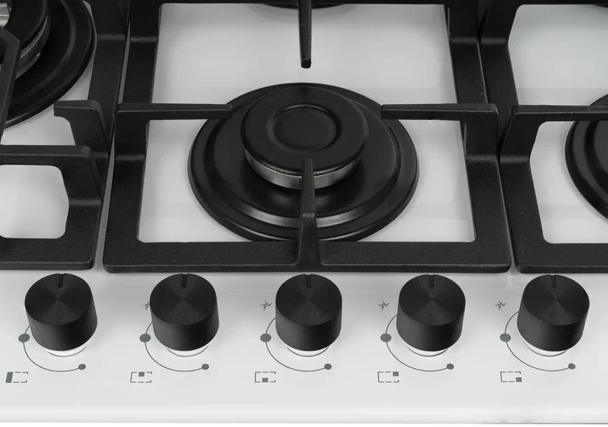 Delonghi GERMANA 7GW BB