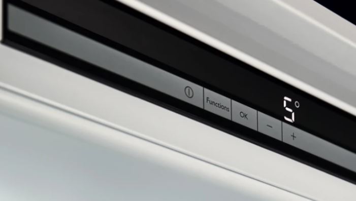 Kuppersbusch FG 8840.1i