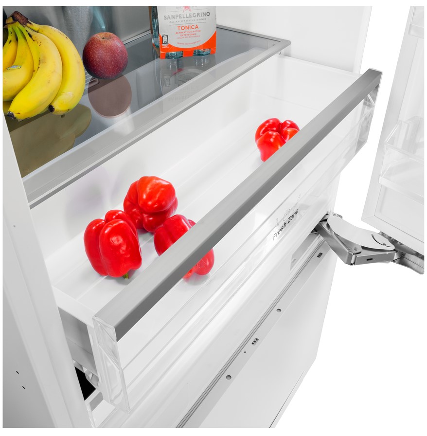 MAUNFELD MBF212NFW0