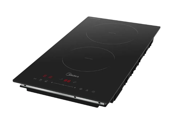Midea MIH32707