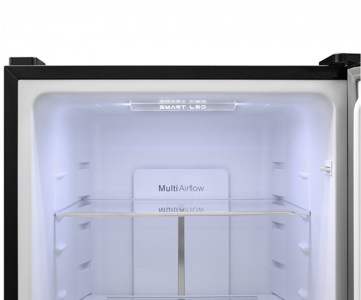 Schaub Lorenz SLU S344GY7EI