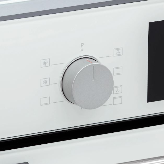 Krona LEGENDE 60 WH